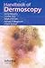 Handbook of Dermoscopy by Josep Malvehy