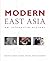 Modern East Asia by Jonathan N. Lipman
