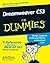 Dreamweaver CS3 For Dummies