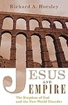 Jesus and Empire:...