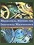 Mechanical Systems for Industrial Maintenance by Richard R. Kibbe