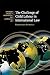 The Challenge of Child Labour in International Law (Cambridge Studies in International and Comparative Law, Series Number 64)