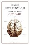 Learn Just Enough
