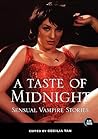 A Taste of Midnight: Sensual Vampire Stories