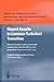 Recent Results in Laminar-Turbulent Transition: Selected numerical and experimental contributions from the DFG priority programme "Transition" in ... Mechanics and Multidisciplinary Design, 86)