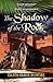 Shadow of the Rock