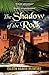 Shadow of the Rock by Eileen Haavik McIntire