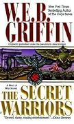 The Secret Warriors