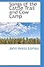 Songs of the Cattle Trail and Cow Camp by John A. Lomax