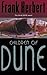 Children of Dune (Dune #3)