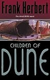 Children of Dune