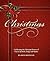 Christmas, Celebrating the Christian History of Classic Symbo... by Angie Mosteller