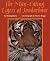 The Man-Eating Tigers of Sundarbans