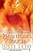 Phantom's Touch (Phantom, #2)