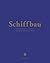 "Schiffbau" Cultural Centre Zurich (German and English Edition)