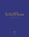 "Schiffbau" Cultural Centre Zurich (German and English Edition)