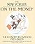 On the Money: The Economy i...