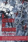 A History of Bombing