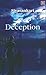Deception by Sivasankari