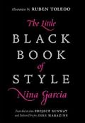 The Little Black Book of Style 