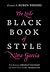 The Little Black Book of Style