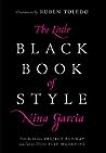The Little Black Book of Style by Nina García