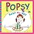 Popsy In Ballet My Way