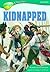 Kidnapped (Treetops Classics)