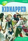 Kidnapped (Treetops Classics)