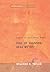 Roll of Thunder, Hear My Cry by Mildred D. Taylor