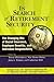 In Search Of Retirement Security: The Changing Mix Of Social Insurance, Employee Benefits, And Individual Responsibility (Conference of the National Academy of Social Insurance)