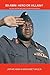 Idi Amin: Hero or Villain?: His Son Jaffar Amin and Other People Speak