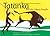 Tatanka and the Lakota Peop...