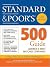 Standard & Poor''s 500 Guid...