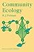 Community Ecology
