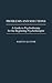 Problems and Solutions: A Guide to Psychotherapy for the Beginning Psychotherapist