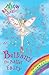 Bethany the Ballet Fairy ( ...