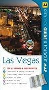 AA CityPack Las Vegas