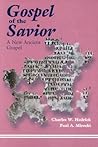 Gospel of the Sav...