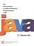An Introduction to Object Oriented Programming with Java (McGraw-Hill International Editions)