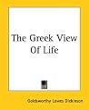 The Greek View Of...