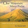 One Mountain, Many Paths: Common Sense for the Spiritual Traveler