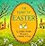 The Story of Easter: An Eas...