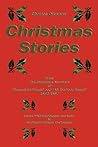 Christmas Stories from the Christmas Numbers of Household Wor... by Charles Dickens