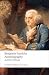 Autobiography and Other Wri...