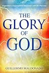 Glory of God: Exp...