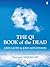 The QI Book of the Dead