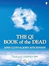 The QI Book of the Dead by John Lloyd