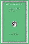 Ennead VI, Books 1-5