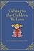 Gifting to the Children We Love by Catherine Austin Fitts